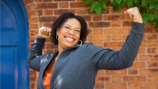 Has your borrowing power increased in 2025?